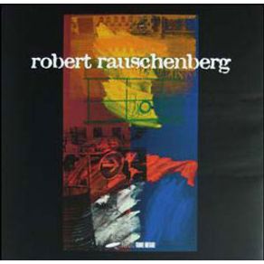 658059_ampliada.jpg 658059_ampliada.jpg