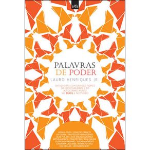 658046_ampliada.jpg 658046_ampliada.jpg