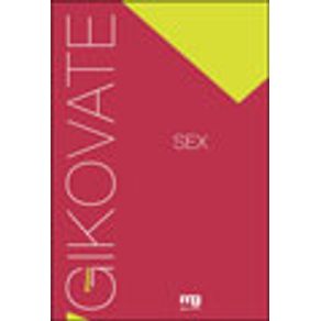 658000_vitrine.jpg 658000_vitrine.jpg