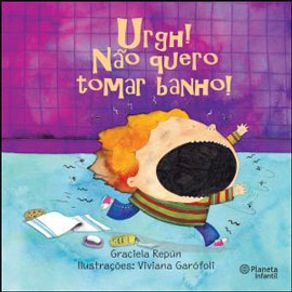 677627_ampliada.jpg 677627_ampliada.jpg