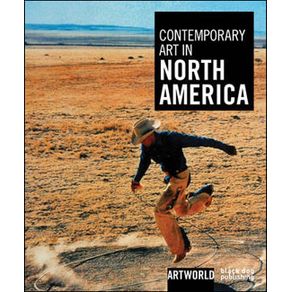 657912_ampliada.jpg 657912_ampliada.jpg