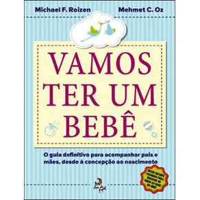 658038_ampliada.jpg 658038_ampliada.jpg