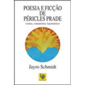 677694_vitrine.jpg 677694_vitrine.jpg