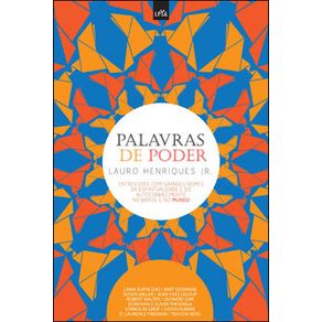 658035_ampliada.jpg 658035_ampliada.jpg