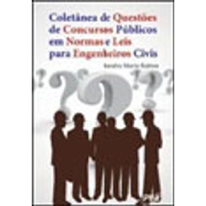 677316_vitrine.jpg 677316_vitrine.jpg