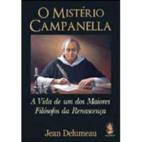 657884_detalhes.jpg 657884_detalhes.jpg