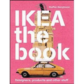 658309_detalhes.jpg 658309_detalhes.jpg