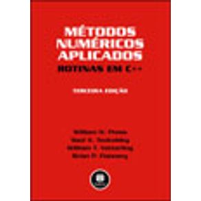 658276_vitrine.jpg 658276_vitrine.jpg