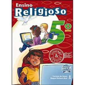 677440_detalhes.jpg 677440_detalhes.jpg