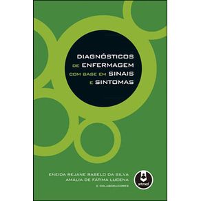 658181_ampliada.jpg 658181_ampliada.jpg