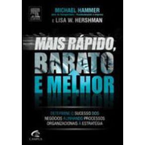 658232_detalhes.jpg 658232_detalhes.jpg