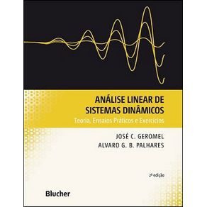 658247_ampliada.jpg 658247_ampliada.jpg