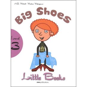 658160_ampliada.jpg 658160_ampliada.jpg