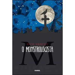 657872_ampliada.jpg 657872_ampliada.jpg