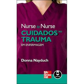 658155_ampliada.jpg 658155_ampliada.jpg