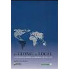 658206_detalhes.jpg 658206_detalhes.jpg