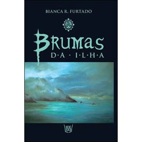 658255_ampliada.jpg 658255_ampliada.jpg