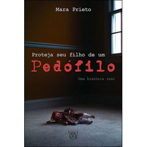 658198_ampliada.jpg 658198_ampliada.jpg