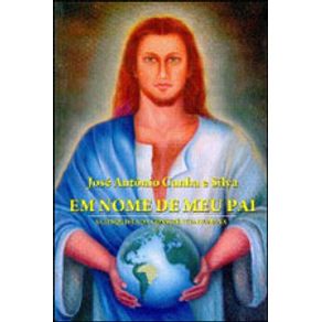 658296_detalhes.jpg 658296_detalhes.jpg