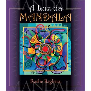 658248_ampliada.jpg 658248_ampliada.jpg