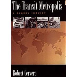 658180_detalhes.jpg 658180_detalhes.jpg