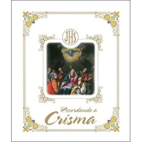 658256_ampliada.jpg 658256_ampliada.jpg