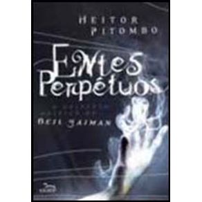 657962_detalhes.jpg 657962_detalhes.jpg