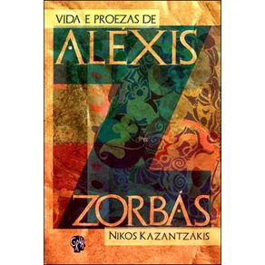 658193_ampliada.jpg 658193_ampliada.jpg