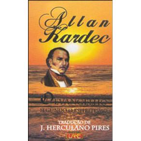 658196_detalhes.jpg 658196_detalhes.jpg