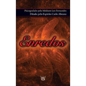 658259_ampliada.jpg 658259_ampliada.jpg