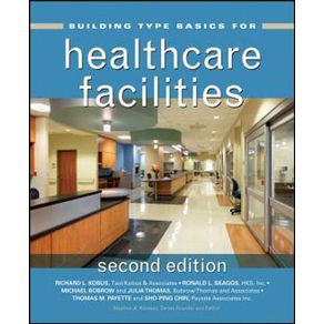 658217_ampliada.jpg 658217_ampliada.jpg