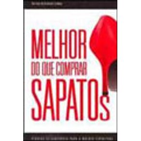 658192_vitrine.jpg 658192_vitrine.jpg