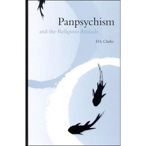 658372_ampliada.jpg 658372_ampliada.jpg