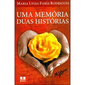 658113_ampliada.jpg 658113_ampliada.jpg