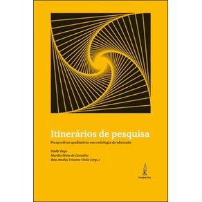 658455_ampliada.jpg 658455_ampliada.jpg