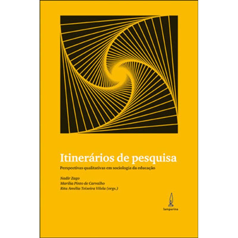 658455_ampliada.jpg