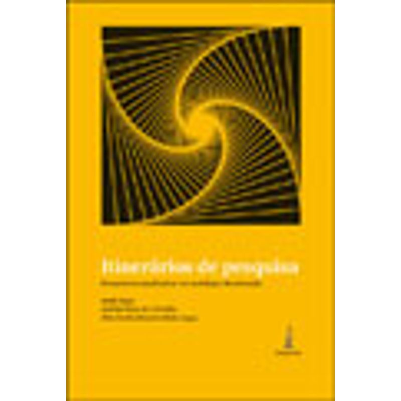 658455_vitrine.jpg
