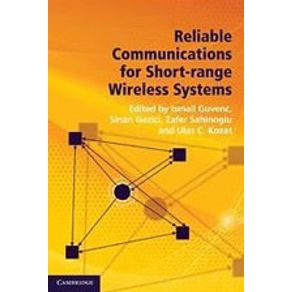 658461_detalhes.jpg 658461_detalhes.jpg