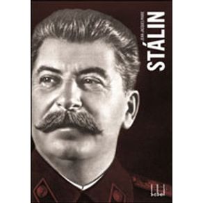 658321_detalhes.jpg 658321_detalhes.jpg