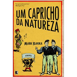 658363_ampliada.jpg 658363_ampliada.jpg