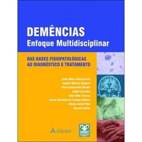 658429_ampliada.jpg 658429_ampliada.jpg