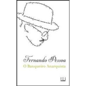 658320_detalhes.jpg 658320_detalhes.jpg