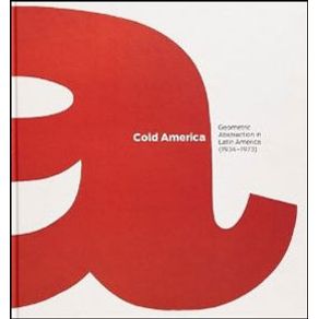 658304_ampliada.jpg 658304_ampliada.jpg