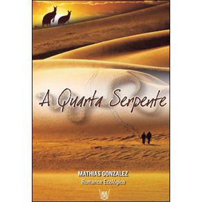 658260_ampliada.jpg 658260_ampliada.jpg