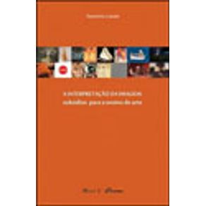 658138_vitrine.jpg 658138_vitrine.jpg