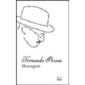 658342_vitrine.jpg 658342_vitrine.jpg