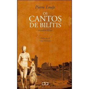 658350_ampliada.jpg 658350_ampliada.jpg