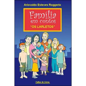 658345_ampliada.jpg 658345_ampliada.jpg