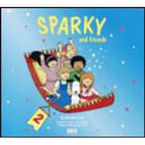 657985_detalhes.jpg 657985_detalhes.jpg