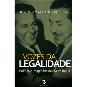 658463_ampliada.jpg 658463_ampliada.jpg